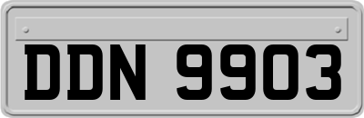 DDN9903