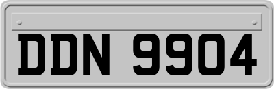DDN9904