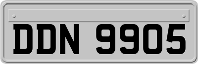 DDN9905