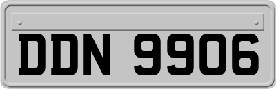 DDN9906