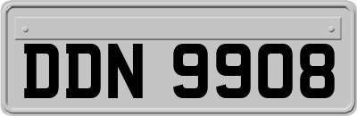 DDN9908