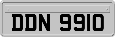DDN9910