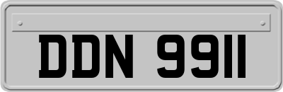 DDN9911