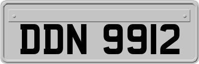 DDN9912