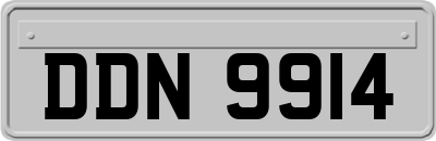 DDN9914