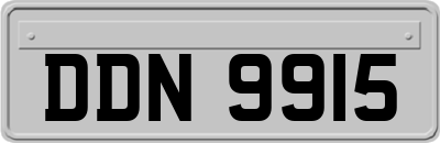 DDN9915