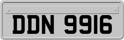 DDN9916