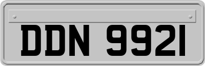 DDN9921