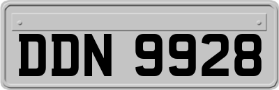 DDN9928
