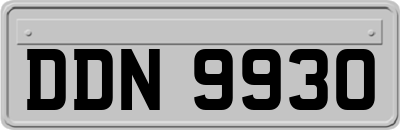 DDN9930