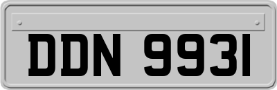 DDN9931