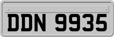 DDN9935