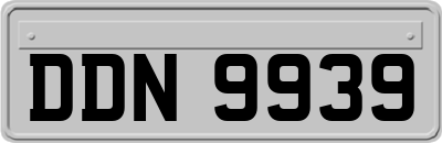 DDN9939