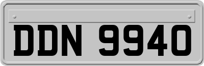 DDN9940