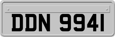 DDN9941