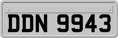 DDN9943