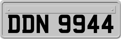 DDN9944