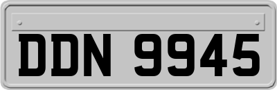 DDN9945