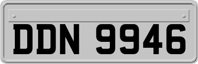 DDN9946