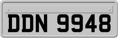 DDN9948