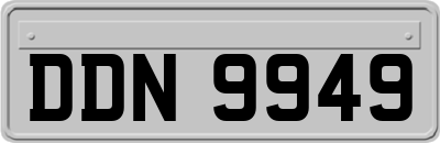 DDN9949