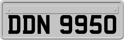 DDN9950