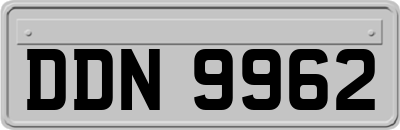 DDN9962