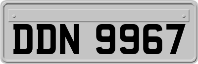 DDN9967