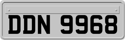 DDN9968