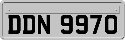 DDN9970