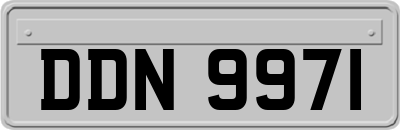 DDN9971
