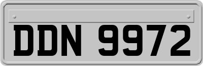 DDN9972