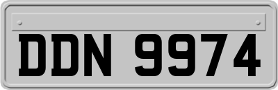 DDN9974