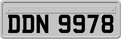 DDN9978