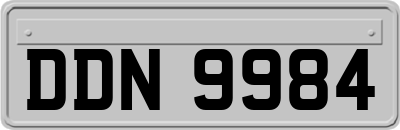DDN9984