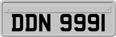 DDN9991