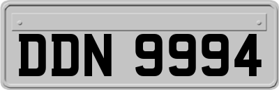 DDN9994