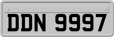 DDN9997