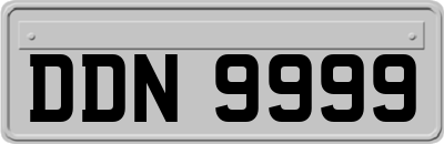 DDN9999