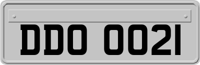 DDO0021