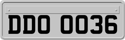 DDO0036