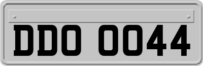 DDO0044