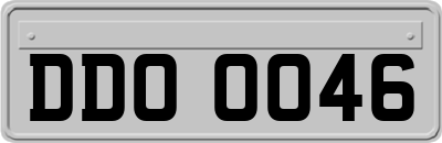 DDO0046
