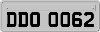 DDO0062