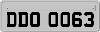 DDO0063