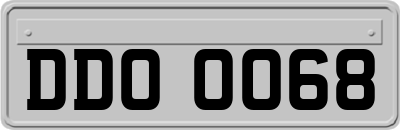 DDO0068