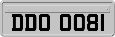 DDO0081