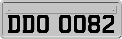 DDO0082