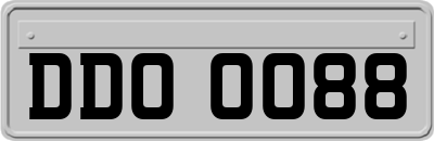 DDO0088