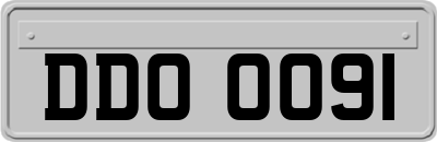 DDO0091